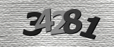 Captcha-kép