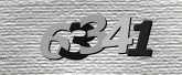 Captcha-kép
