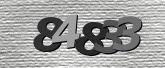 Captcha-kép