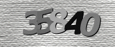 Captcha-kép