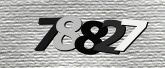 Captcha-kép