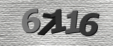 Captcha-kép