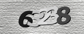 Captcha-kép