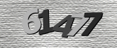 Captcha-kép