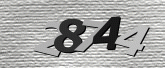 Captcha-kép