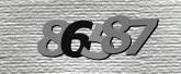 Captcha-kép