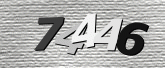 Captcha-kép