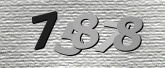 Captcha-kép