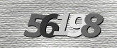Captcha-kép