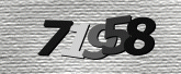 Captcha-kép