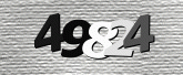 Captcha-kép
