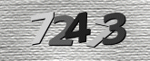 Captcha-kép