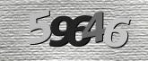 Captcha-kép