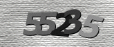 Captcha-kép