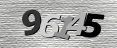 Captcha-kép