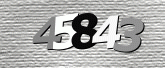 Captcha-kép