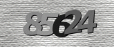 Captcha-kép