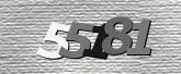 Captcha-kép