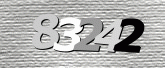 Captcha-kép