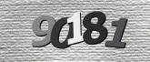 Captcha-kép
