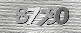 Captcha-kép
