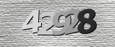 Captcha-kép