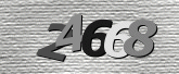 Captcha-kép