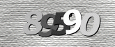 Captcha-kép