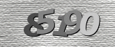Captcha-kép