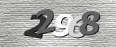 Captcha-kép