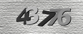 Captcha-kép