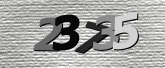 Captcha-kép