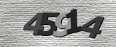 Captcha-kép