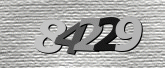 Captcha-kép