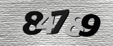 Captcha-kép