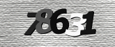 Captcha-kép