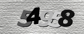 Captcha-kép