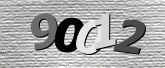 Captcha-kép