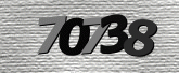 Captcha-kép