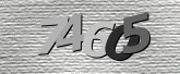 Captcha-kép