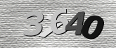 Captcha-kép