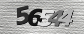 Captcha-kép