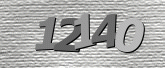 Captcha-kép