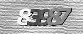 Captcha-kép
