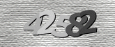 Captcha-kép