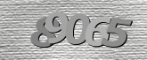 Captcha-kép