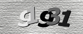 Captcha-kép
