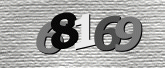 Captcha-kép