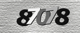 Captcha-kép