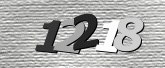 Captcha-kép